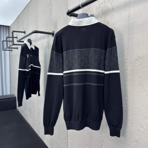 「#1292」Louis Vuitton Sweatshirt