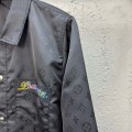 「#1066」Louis Vuitton Jacket