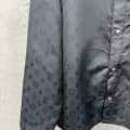 「#1066」Louis Vuitton Jacket