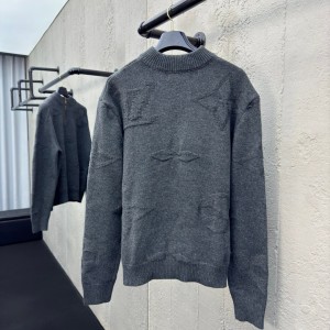 「#1295」Louis Vuitton Sweatshirt