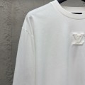 「#1296」Louis Vuitton Sweatshirt