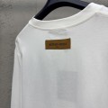 「#1296」Louis Vuitton Sweatshirt