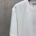 「#1414」Dior T-shirt
