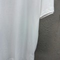 「#1414」Dior T-shirt