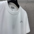 「#1414」Dior T-shirt