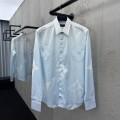 「#1301」Louis Vuitton  Long-sleeved shirt