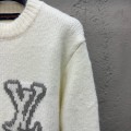 「#1302」Louis Vuitton  Sweatshirt