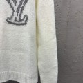 「#1302」Louis Vuitton  Sweatshirt
