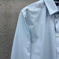 「#1303」Louis Vuitton Long-sleeved shirt