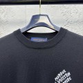 「#1304」Louis Vuitton sweater