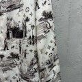 「#1305」Louis Vuitton Long-sleeved shirt