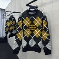 「#1306」Louis Vuitton sweater