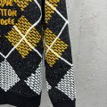 「#1306」Louis Vuitton sweater