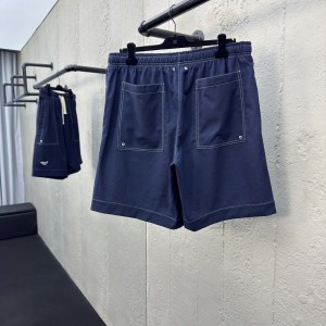 「#1922」Givenchy shorts