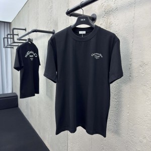 「#1415」Dior T-shirt