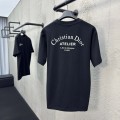 「#1415」Dior T-shirt