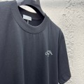 「#1415」Dior T-shirt