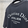 「#1415」Dior T-shirt