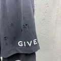 「#1923」Givenchy shorts