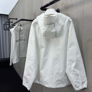 「#1924」Givenchy sport jacket