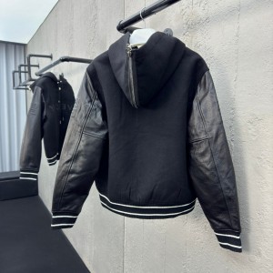 「#1928」Givenchy sport jacket