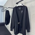 「#1929」Givenchy  cardigan;sweater