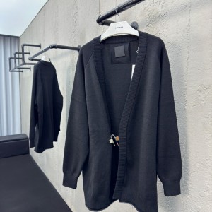 「#1929」Givenchy  cardigan;sweater