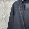 「#1929」Givenchy  cardigan;sweater