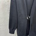 「#1929」Givenchy  cardigan;sweater