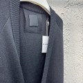 「#1929」Givenchy  cardigan;sweater
