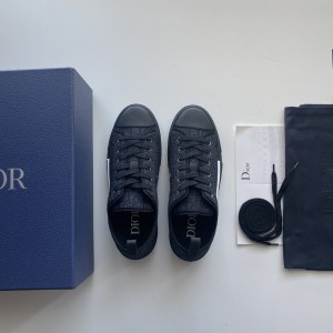 「#644 」Dior shoes b23