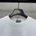 「#1416」Dior T-shirt