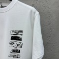 「#1416」Dior T-shirt