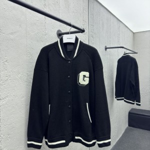 「#1930」Givenchy  cardigan;sweater