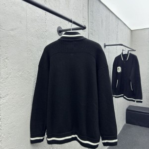 「#1930」Givenchy  cardigan;sweater