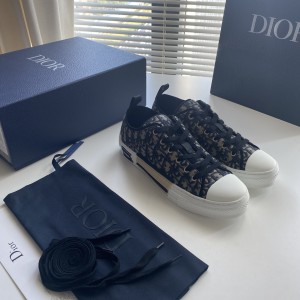 「#646 」Dior shoes b23