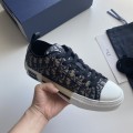 「#646 」Dior shoes b23