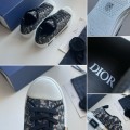 「#646 」Dior shoes b23