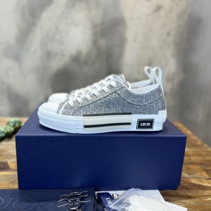 「#649 」Dior shoes b23