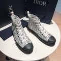 「#507」Dior shoes b23