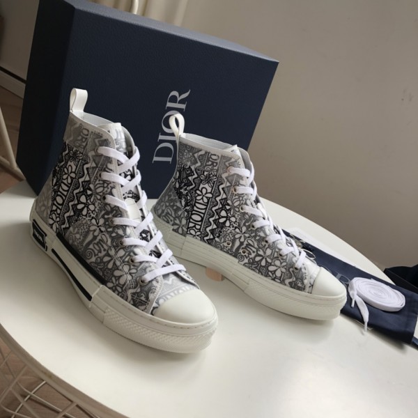 「#508」Dior shoes b23