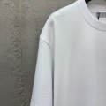 「#1417」Dior T-shirt