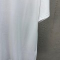 「#1417」Dior T-shirt