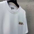 「#1417」Dior T-shirt