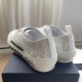 「#510」Dior shoes b23
