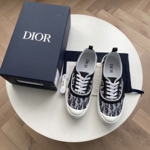 「#655」Dior shoes b23