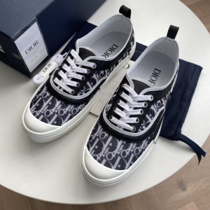 「#655」Dior shoes b23