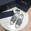 「#512」Dior shoes b23