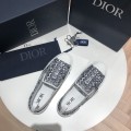 「#512」Dior shoes b23