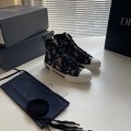「#670」Dior shoes b23